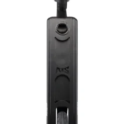 Envy - ATS S2 PRO (ALL TERRAIN SCOOTER) -Lucky shop ATS PRO S2 Black Bottom 31383 35686.1671205252