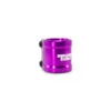 Tilt Arc Double Clamp -Lucky shop ArcDoubleClamp Purple 002c4be2 f1a3 4e6e a7c9 b24f7014be0e 1024x1024 91820.1656340653