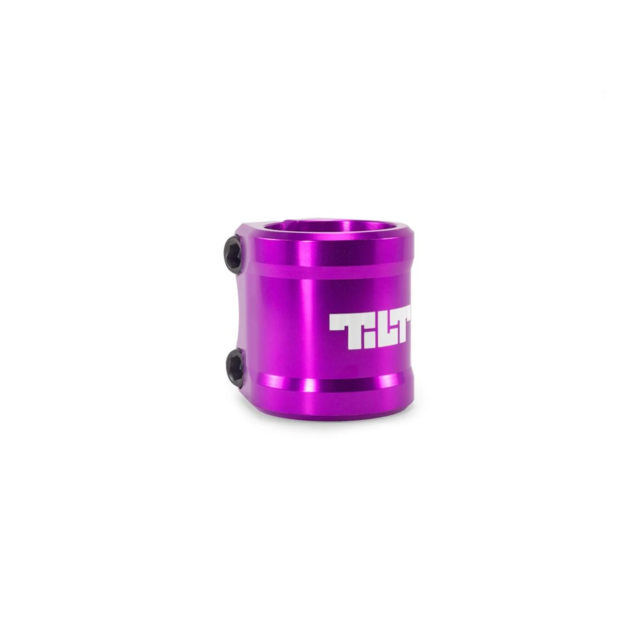 Tilt Arc Double Clamp 3 Tilt Arc Double Clamp