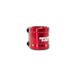 Tilt Arc Double Clamp 12 Tilt Arc Double Clamp -Lucky shop ArcDoubleClamp Red c9f58bdc 9a4c 4a3d acb0 5e6f8d5b49cd 1024x1024 06503.1656340653