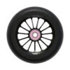 Aztek - Architect 2 Wheels (2024) -Lucky shop Architect 2 Wheel Black 1 57722.1701388665