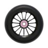 Aztek - Architect 2 XL Wheels (2024) 1 Aztek - Architect 2 XL Wheels (2024) -Lucky shop Architect 2 Wheel Black 1 57722.1701388665.1280.1280 43367.1701388848