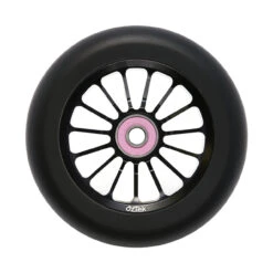 Aztek - Architect 2 XL Wheels (2024)