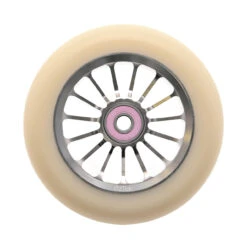 Aztek - Architect 2 XL Wheels (2024) -Lucky shop Architect 2 Wheel Cream 1 39800.1701388665.1280.1280 01856.1701388848