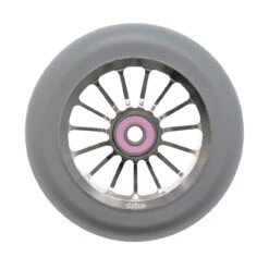 Aztek - Architect 2 XL Wheels (2024) -Lucky shop Architect 2 Wheel Gray 1 93194.1701388665.1280.1280 67966.1701388848