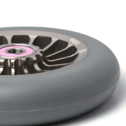 Aztek - Architect 2 Wheels (2024) 17 Aztek - Architect 2 Wheels (2024) -Lucky shop Architect 2 Wheel Gray 2 50694.1701388665