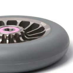 Aztek - Architect 2 XL Wheels (2024) -Lucky shop Architect 2 Wheel Gray 2 50694.1701388665.1280.1280 96362.1701388848