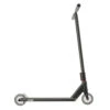 Aztek - Architect Complete Scooter (2024) -Lucky shop Architect Complete Black 1 09105.1701304569