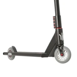 Aztek - Architect Complete Scooter (2024) -Lucky shop Architect Complete Black 3 13088.1701304570
