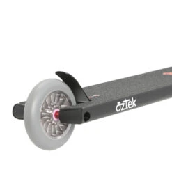 Aztek - Architect Complete Scooter (2024) -Lucky shop Architect Complete Black 4 03544.1701304569