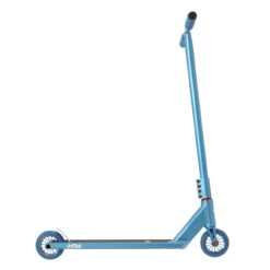Aztek - Architect Complete Scooter (2024) -Lucky shop Architect Complete Blue 1 29998.1701304569