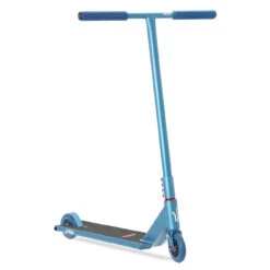 Aztek - Architect Complete Scooter (2024) -Lucky shop Architect Complete Blue 2 41981.1701304569