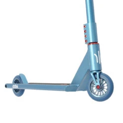 Aztek - Architect Complete Scooter (2024) -Lucky shop Architect Complete Blue 3 64740.1701304569