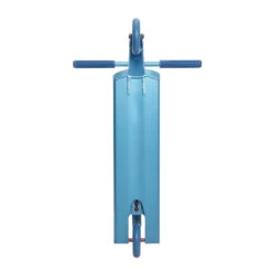 Aztek - Architect Complete Scooter (2024) -Lucky shop Architect Complete Blue 5 17558.1701304569