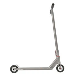 Aztek - Architect Complete Scooter (2024) -Lucky shop Architect Complete Gray 1 65727.1701304569