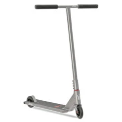 Aztek - Architect Complete Scooter (2024) -Lucky shop Architect Complete Gray 2 87441.1701304569