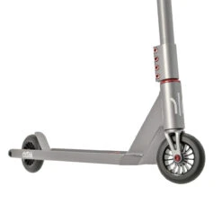 Aztek - Architect Complete Scooter (2024) -Lucky shop Architect Complete Gray 3 69273.1701304569
