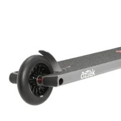 Aztek - Architect Complete Scooter (2024) -Lucky shop Architect Complete Gray 4 52346.1701304570