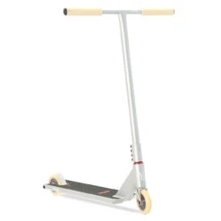 Aztek - Architect Complete Scooter (2024) -Lucky shop Architect Complete Silver 2 95154.1701304569