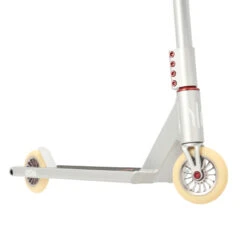 Aztek - Architect Complete Scooter (2024) -Lucky shop Architect Complete Silver 3 20890.1701304570