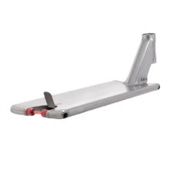 Aztek - Austin Coates Europa 2 Deck 10 Aztek - Austin Coates Europa 2 Deck -Lucky shop Austin Coates Europa 2 Deck 3 69361.1701305066