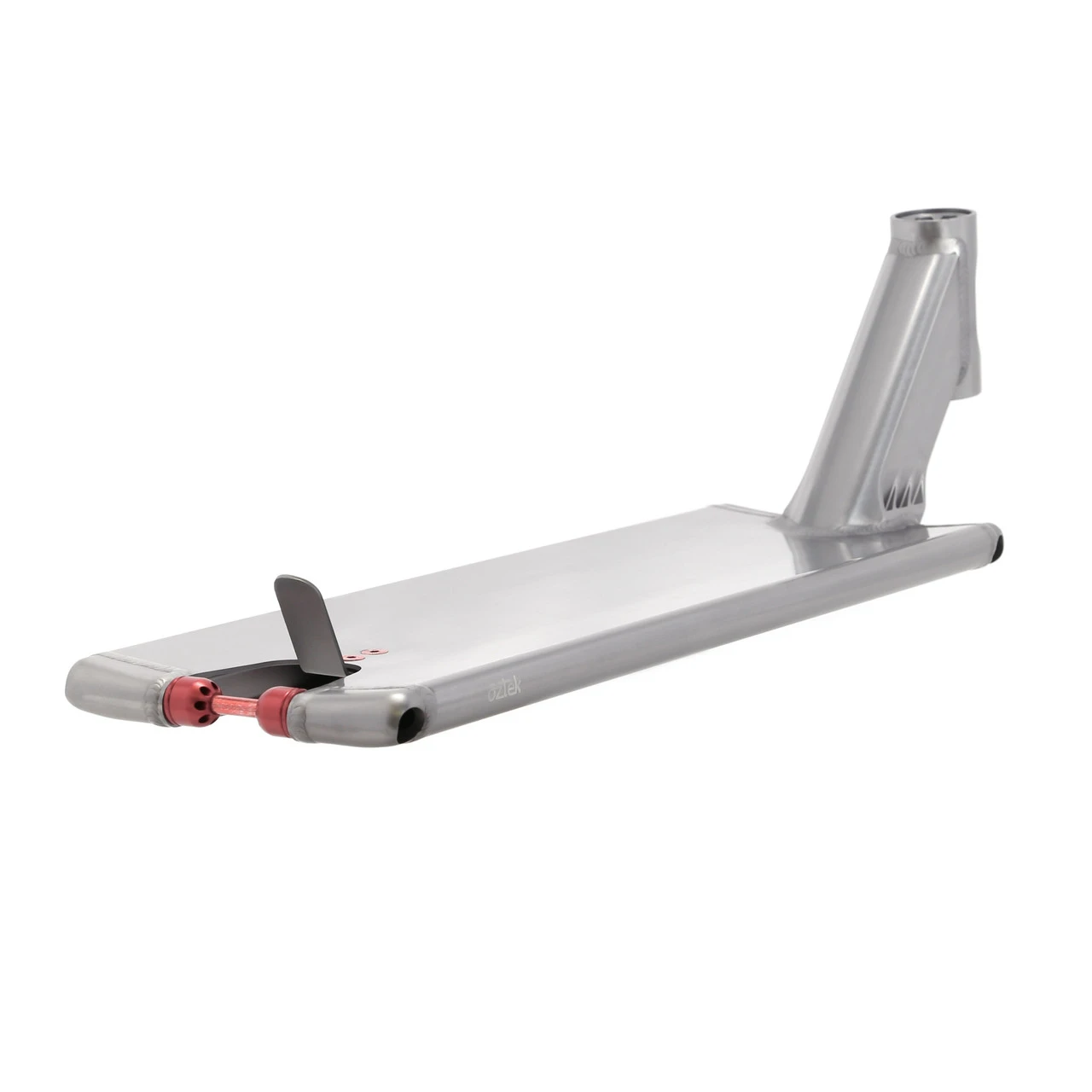 Aztek - Austin Coates Europa 2 Deck 5 Aztek - Austin Coates Europa 2 Deck - Image 3