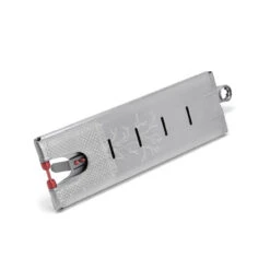 Aztek - Austin Coates Europa 2 Deck 12 Aztek - Austin Coates Europa 2 Deck -Lucky shop Austin Coates Europa 2 Deck 5 24010.1701305066