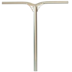 Aztek Apollo Alloy - Y Bar 9 Aztek Apollo Alloy - Y Bar -Lucky shop AztekApolloAlloyBarGold 01333.1691444040