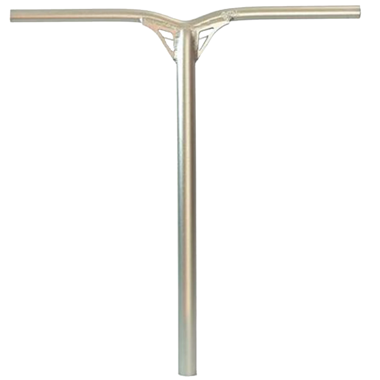 Aztek Apollo Alloy - Y Bar 6 Aztek Apollo Alloy - Y Bar - Image 4