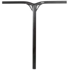 Aztek Apollo Alloy - Y Bar 8 Aztek Apollo Alloy - Y Bar -Lucky shop AztekApolloAlloyBar 07420.1691444040