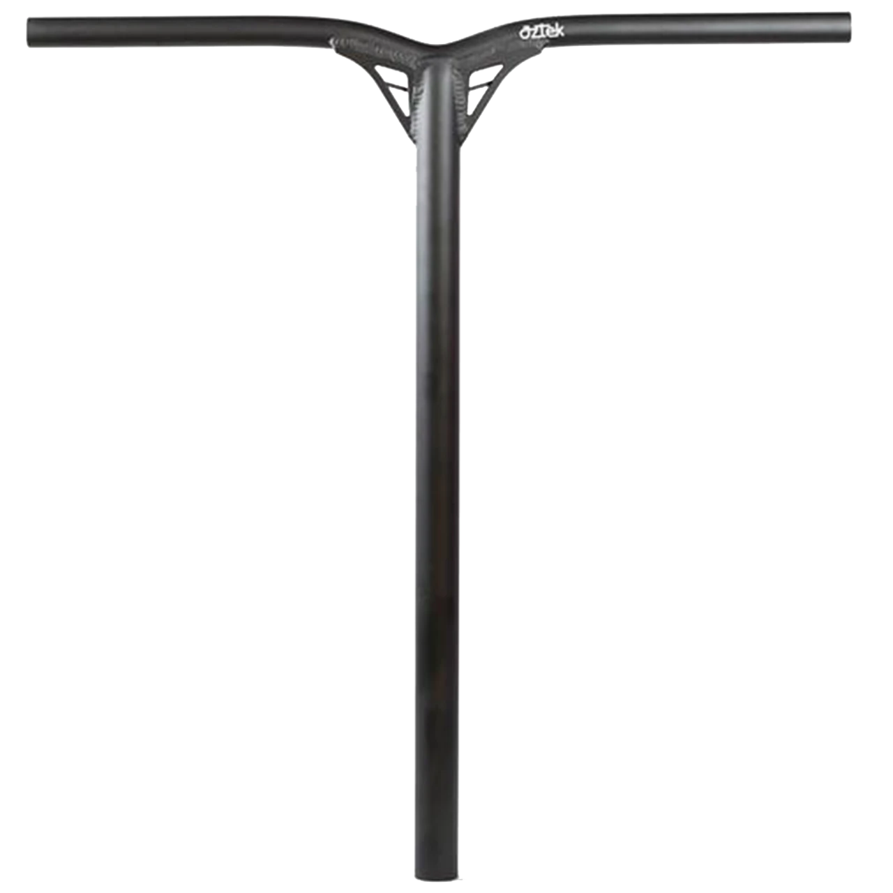 Aztek Apollo Alloy - Y Bar 5 Aztek Apollo Alloy - Y Bar - Image 3