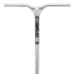 ENVY - Reaper V2 Bar