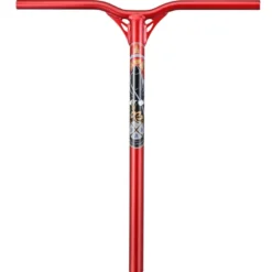 ENVY - Reaper V2 Bar -Lucky shop BREAPERV2650RD 05151.1593215133 55461.1654621870