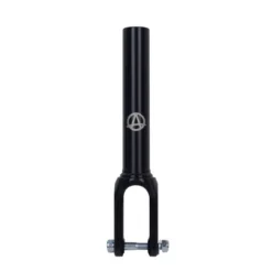 Apex - Quantum Lite Fork 14 Apex - Quantum Lite Fork -Lucky shop Black Quantum Lite scaled e1654134397512 50169.1674327690
