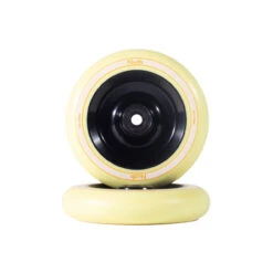 North Fullcore 24mm - Wheels