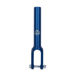 Apex - Quantum Lite Fork 11 Apex - Quantum Lite Fork -Lucky shop Blue Quantum Lite 1 1064x709 04499.1674327690