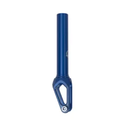 Apex - Quantum Lite Fork 12 Apex - Quantum Lite Fork -Lucky shop Blue Quantum Lite SIde scaled 04227.1674327691