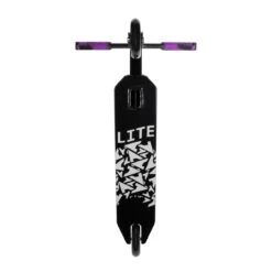 Antics LITE Complete -Lucky shop BottomGraphicBlack 6362ef28 ebca 48f6 93d8 43adfd9bd761 78530.1673139641