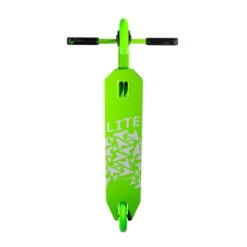 Antics LITE Complete -Lucky shop BottomGraphicGreen 90267.1673139642