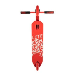 Antics LITE Complete -Lucky shop BottomGraphicRed 16318.1673139643