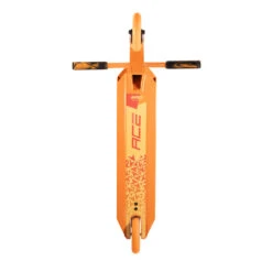 Antics Ace -Lucky shop BottomGraphic 23900.1673397891