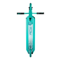 Antics Ace -Lucky shop BottomGraphicteal 74879.1673397890