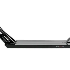 AO Maxime Bouzid Signature Deck 18 AO Maxime Bouzid Signature Deck -Lucky shop Bouzid V2 blk 99886.1621457626