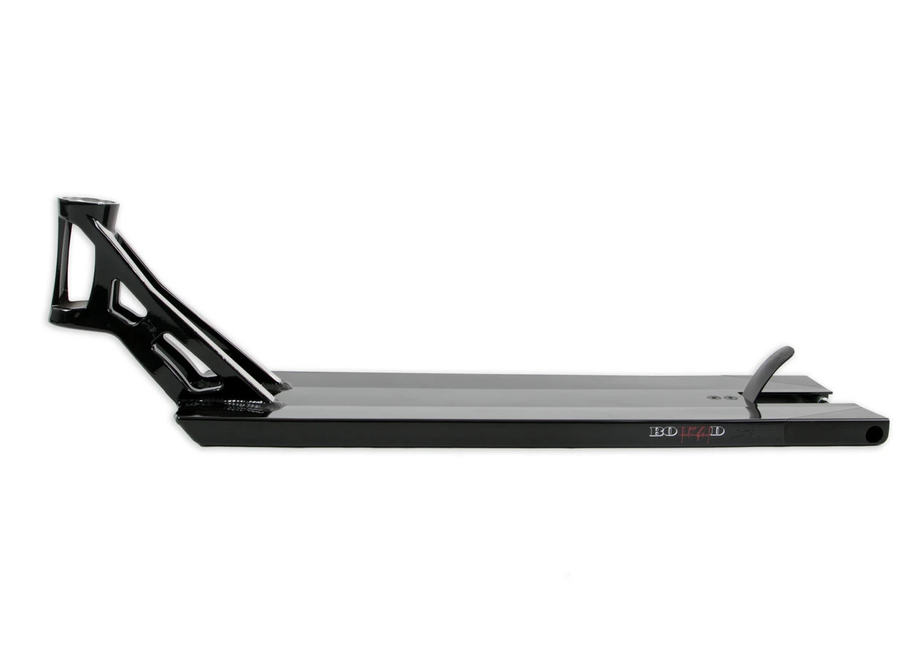 AO Maxime Bouzid Signature Deck 7 AO Maxime Bouzid Signature Deck - Image 5