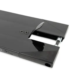 AO Maxime Bouzid Signature Deck 23 AO Maxime Bouzid Signature Deck -Lucky shop Bouzid V2 blk back 77985.1621457630