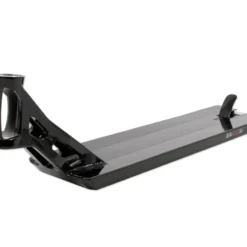 AO Maxime Bouzid Signature Deck 19 AO Maxime Bouzid Signature Deck -Lucky shop Bouzid V2 blk side 54204.1621457627