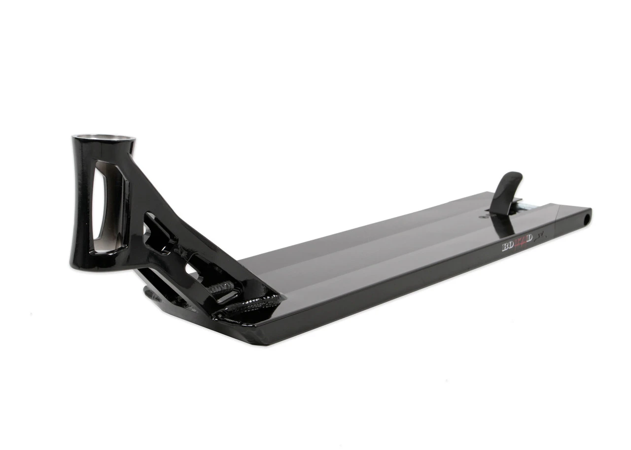 AO Maxime Bouzid Signature Deck 8 AO Maxime Bouzid Signature Deck - Image 6