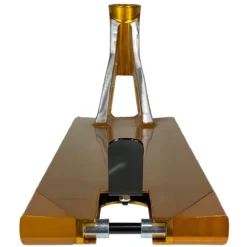 AO Maxime Bouzid Signature Deck 17 AO Maxime Bouzid Signature Deck -Lucky shop Bouzid V2 gold back 41502.1621457626