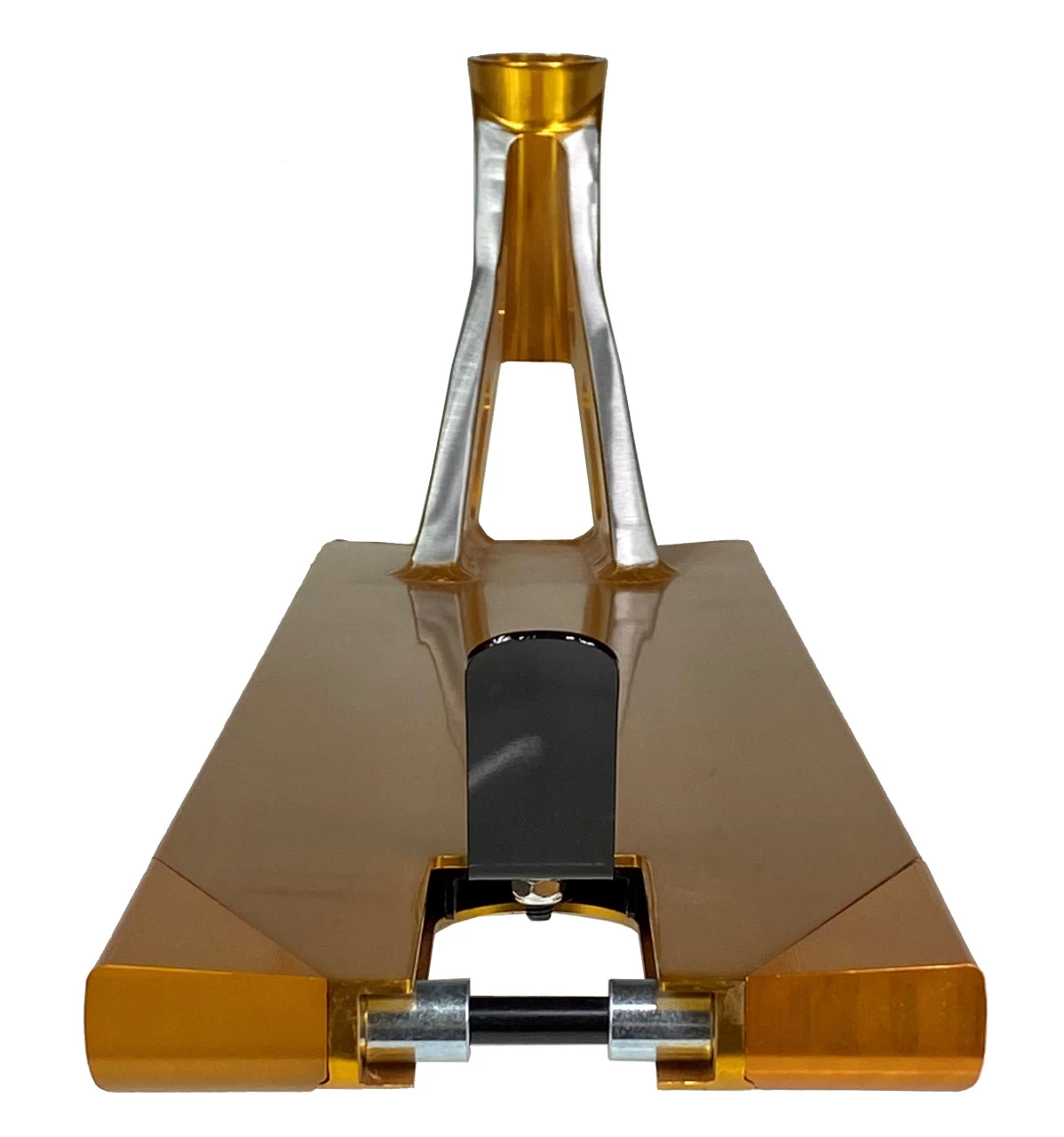 AO Maxime Bouzid Signature Deck 6 AO Maxime Bouzid Signature Deck - Image 4