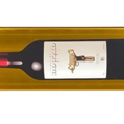 AO Maxime Bouzid Signature Deck 16 AO Maxime Bouzid Signature Deck -Lucky shop Bouzid V2 gold bottom 97540.1621457626